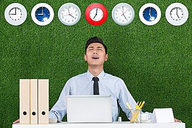 《信长之野望：新生》介绍视频“呈报与建言” 7月21日上线